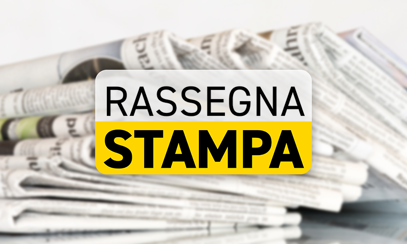 Rassegna-stampa-telecity