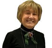 Croce Rossa Italiana comitato di Albiano Magra