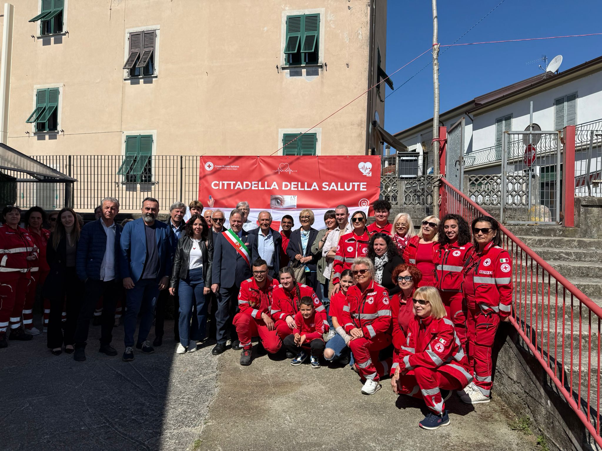 496407075_1217938823676335_6634210951292879334_n