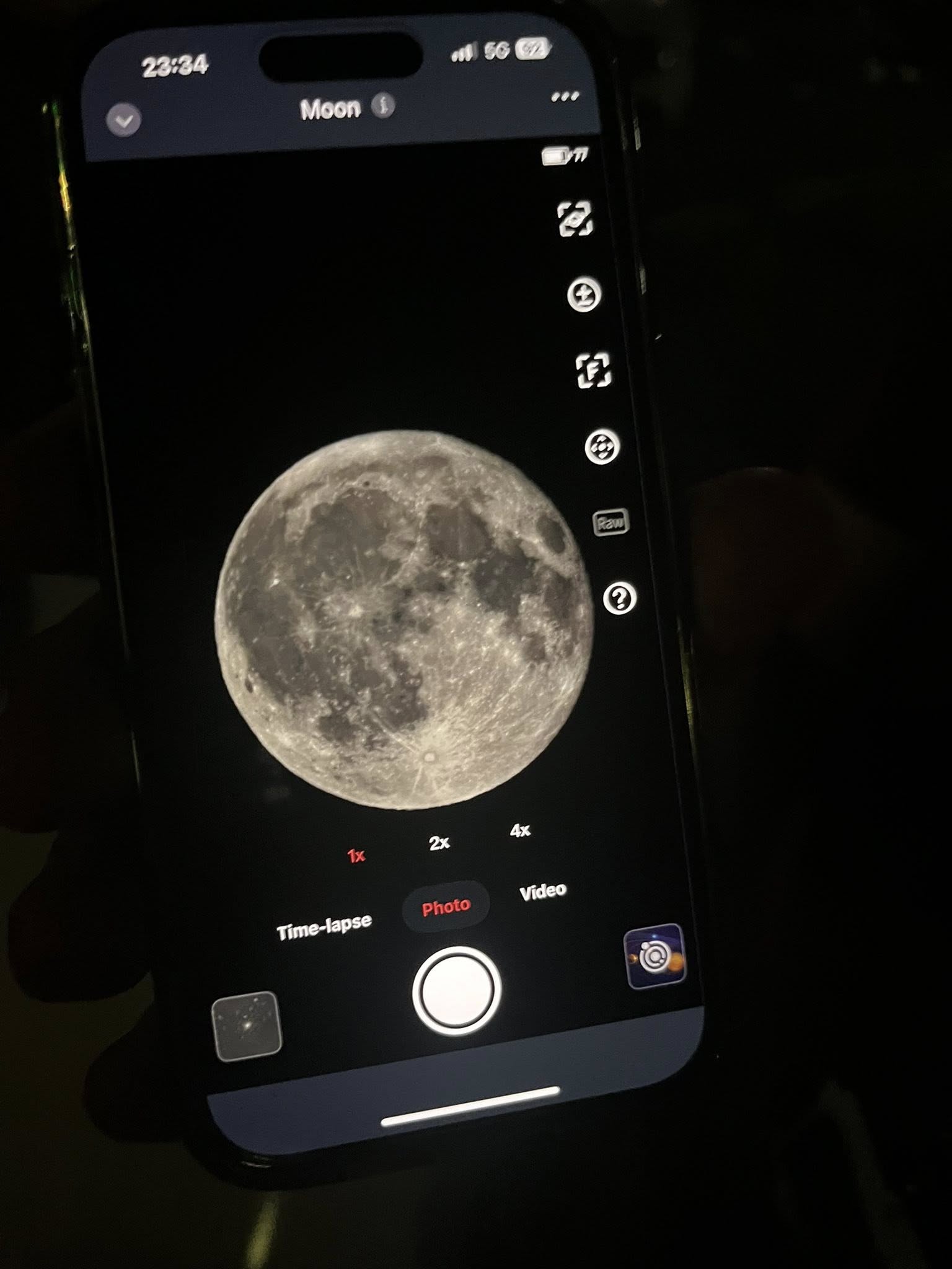 Croce Rossa Italiana comitato di Albiano Magra