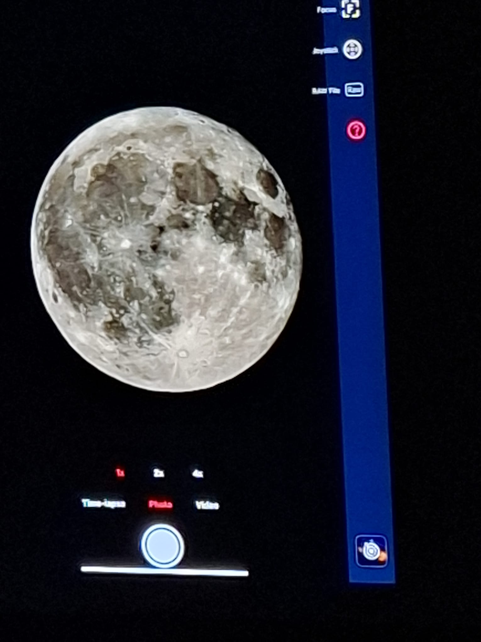 Croce Rossa Italiana comitato di Albiano Magra