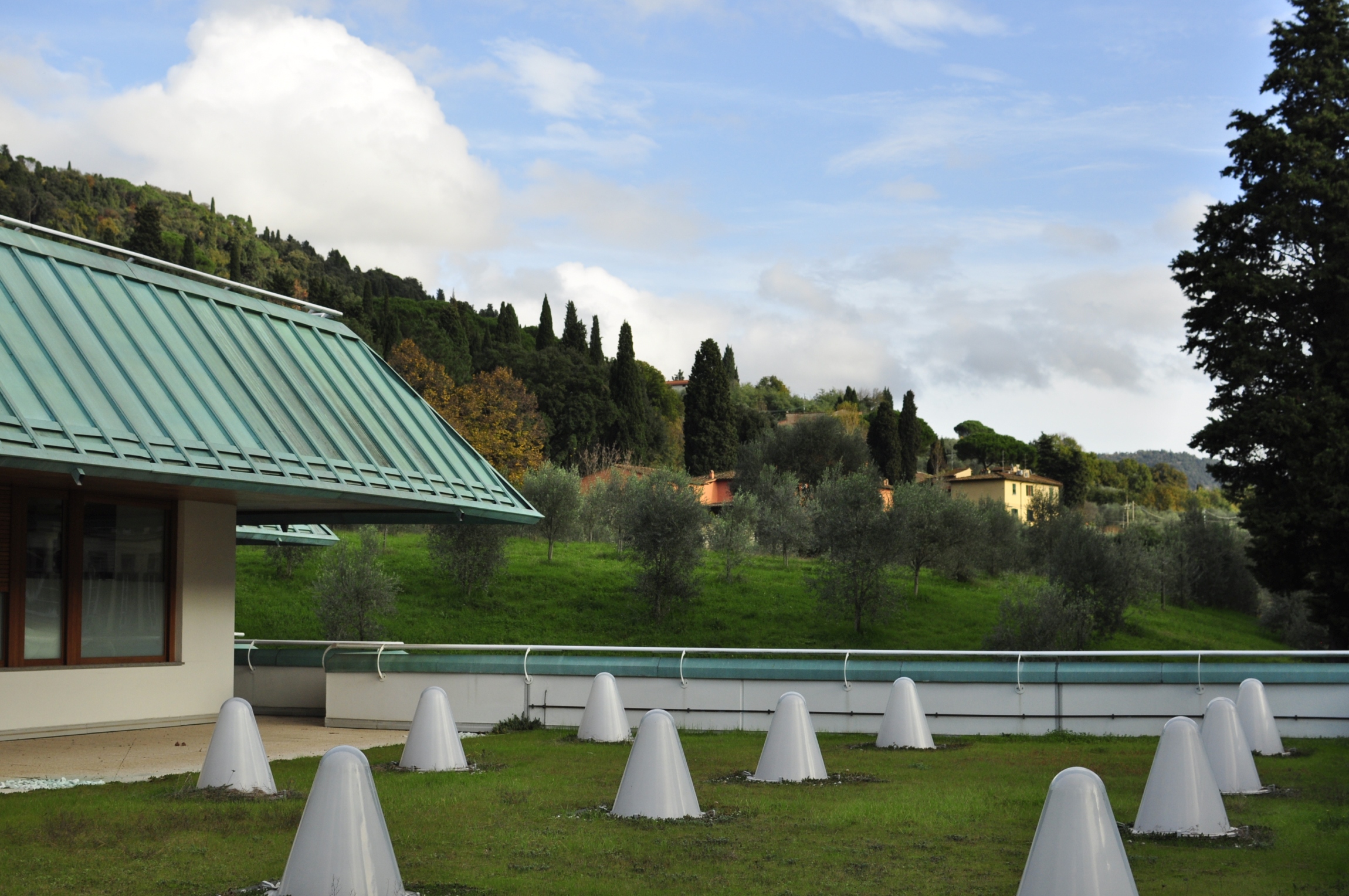 Croce Rossa Italiana comitato di Albiano Magra
