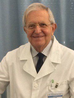 Croce Rossa Italiana comitato di Albiano Magra