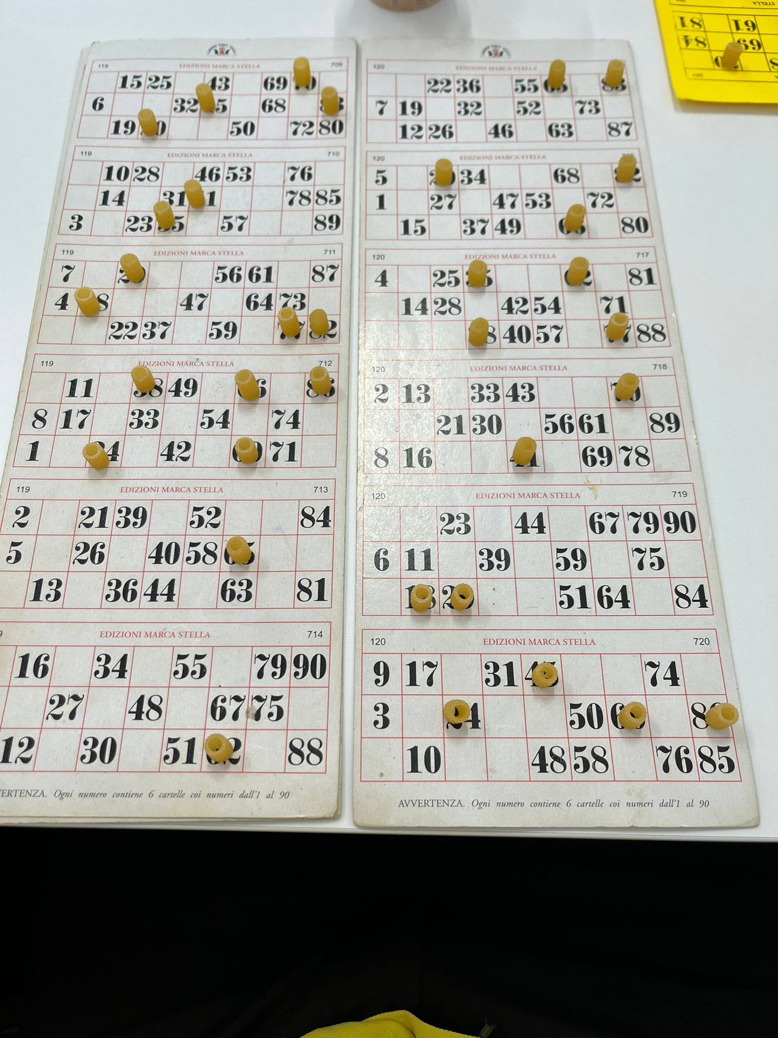 656733621_1502523658551182_6719187537120951558_n