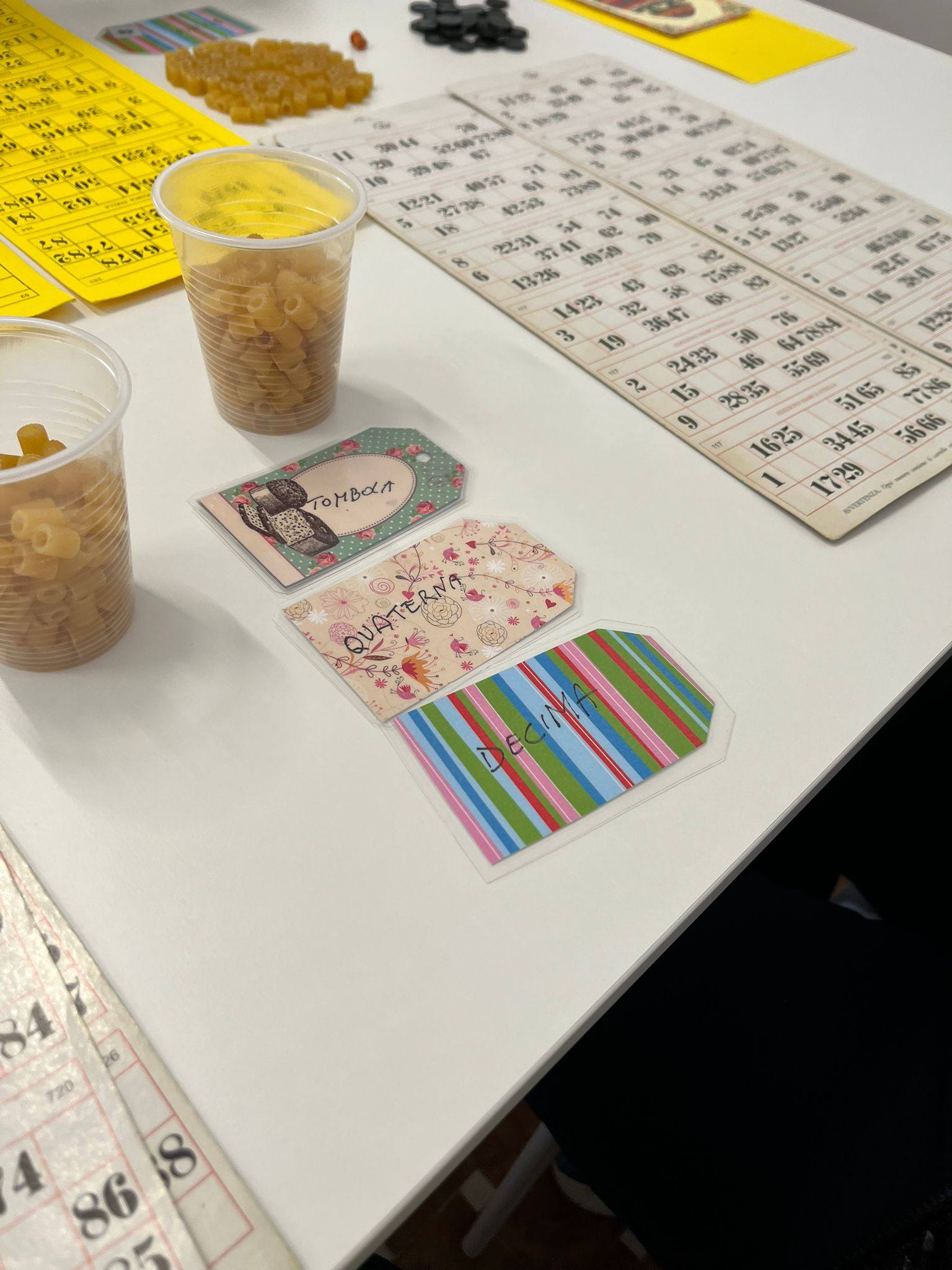 Croce Rossa Italiana comitato di Albiano Magra