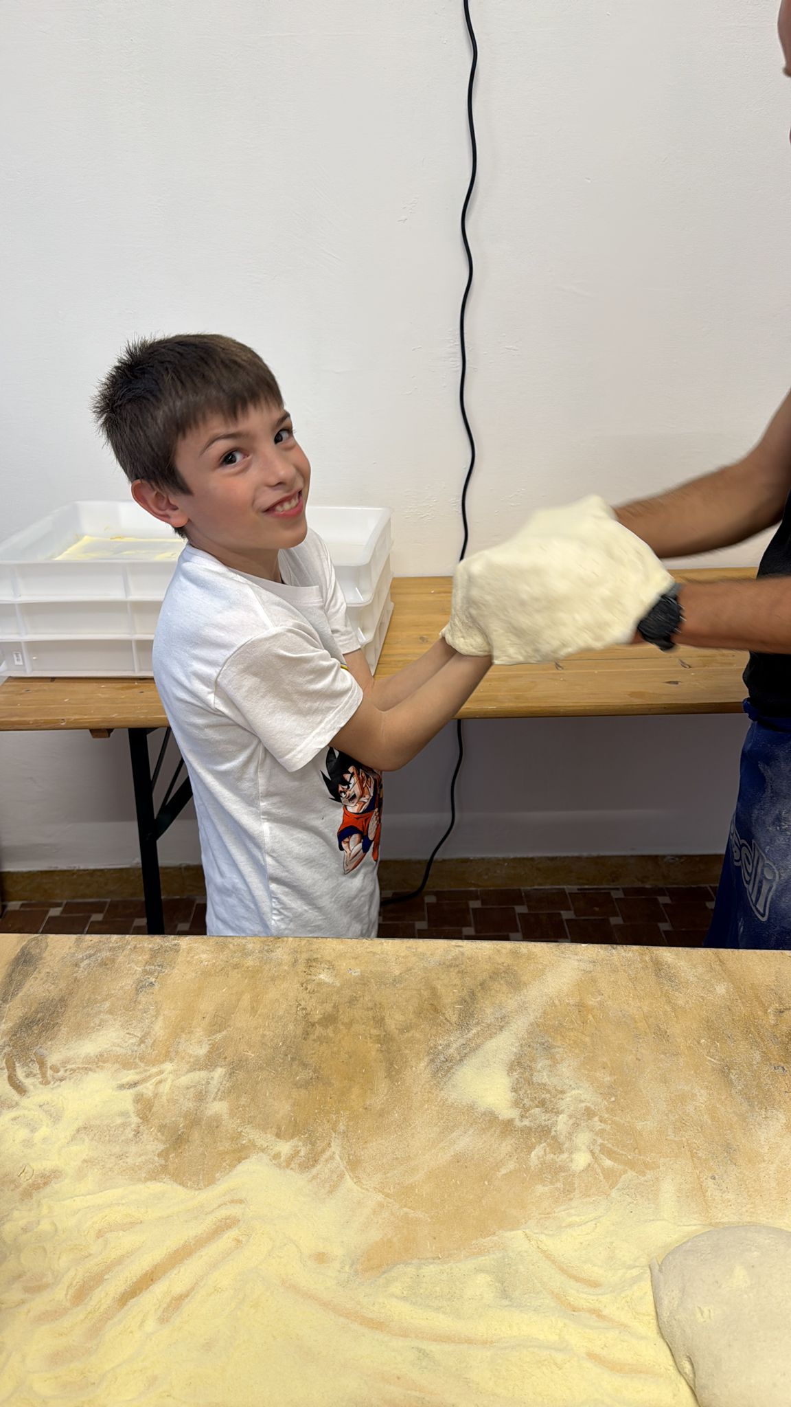 Croce Rossa Italiana comitato di Albiano Magra