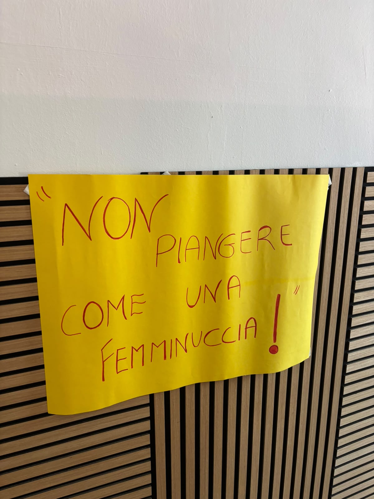 Croce Rossa Italiana comitato di Albiano Magra